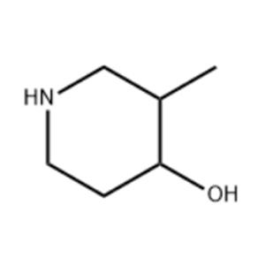 4-Hydroxy-3-methylpiperidine