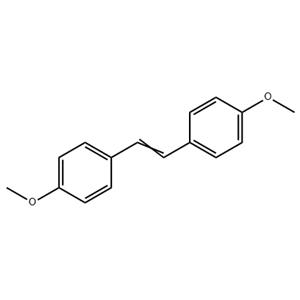 4,4'-Dimethoxystilbene