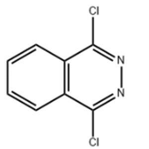 1,4-Dichlorophthalazine