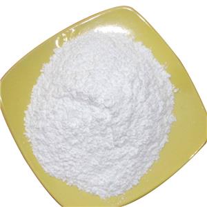 Calcium Propionate