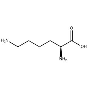 L-Lysine