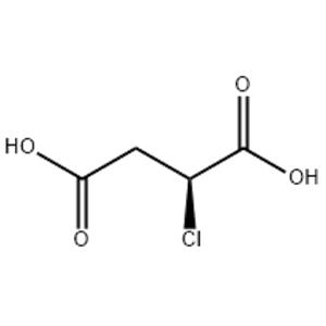 (S)-2-CHLOROSUCCINIC ACID