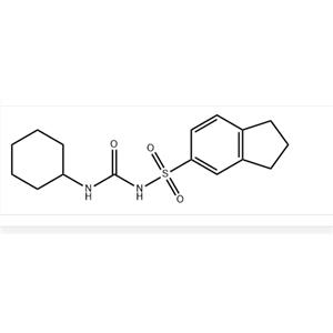 Glyhexamide 