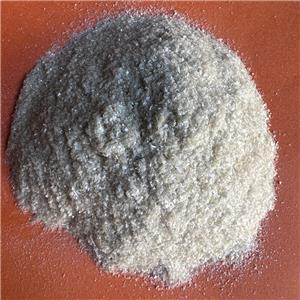 Dextrin