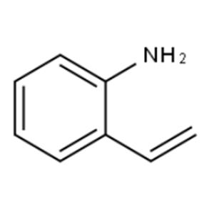 2-AMINOSTYRENE