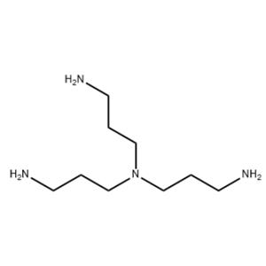 TRIS(3-AMINOPROPYL)AMINE