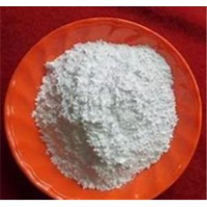 Disodium hydrogen phosphate dihydrate