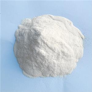 3-Aminocyclobutanone hydrochloride