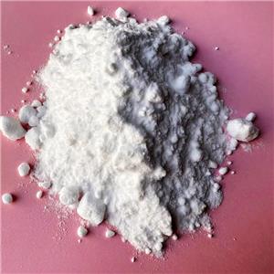 Sodium deoxycholate