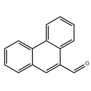 9-Phenanthrenecarboxaldehyde