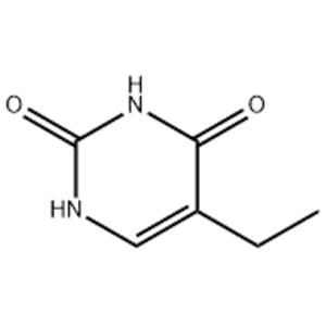 Pentyl Methanethiosulfonate