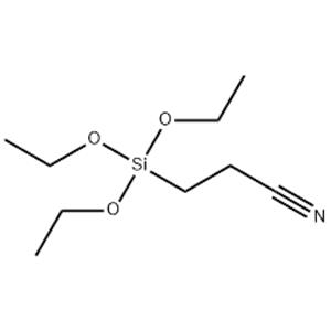 2-CYANOETHYLTRIETHOXYSILANE