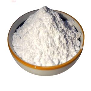 Amino tris(methylene phosphonic acid)