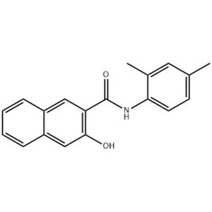 NAPHTHOL AS-MX