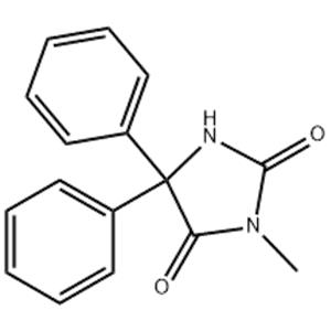 Hydantoin Impurity 3