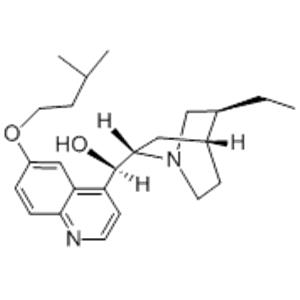 Euprocin