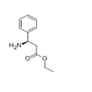 (R)-3-Amino-3-phenylpropionicacidethylester