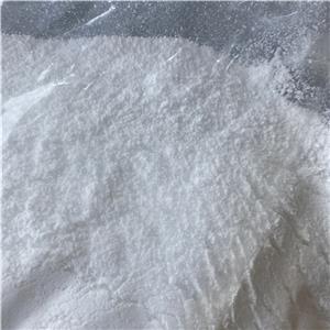 Dicyclohexyl phthalate