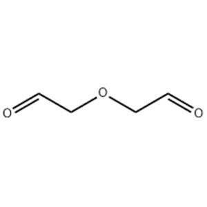 2,2'-oxybisacetaldehyde