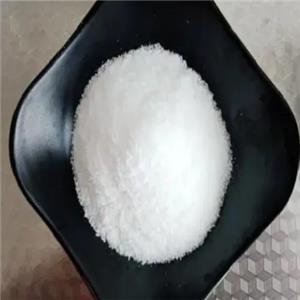 TRIS hydrochloride