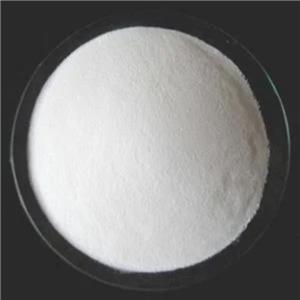 1,3-Dimethylbarbituric acid