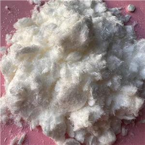  4-Methylaminophenol sulfate