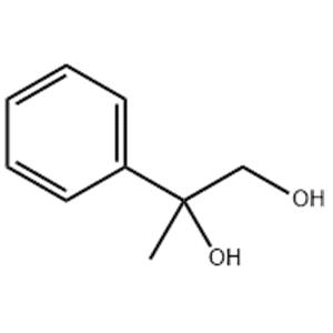 2-Phenyl-1,2-propanediol