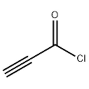 propioloyl chloride