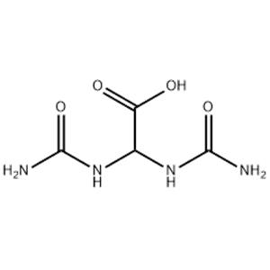 ALLANTOIC ACID