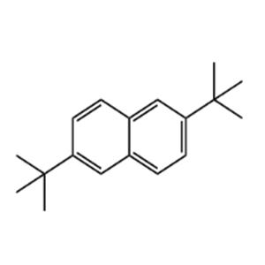 2,6-Di-tert-butylnaphthalene