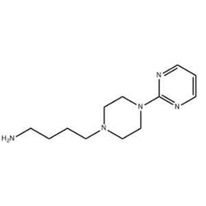 4-(4-aminobutyl)piperazine