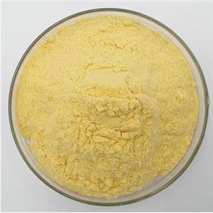 Chlortetracycline Hydrochloride