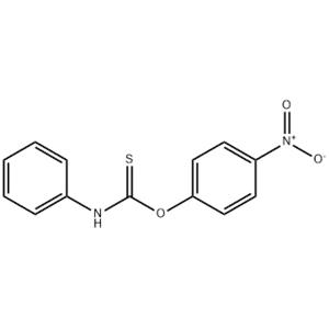 dacarbazine