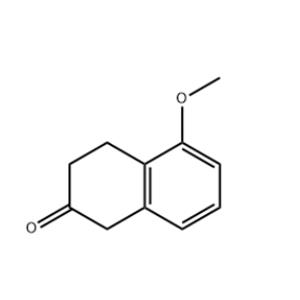 5-Methoxy-2-tetralone