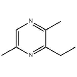 3-Ethyl-2,5-diMethylpyrazine