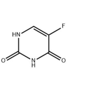 5-Fluorouracil