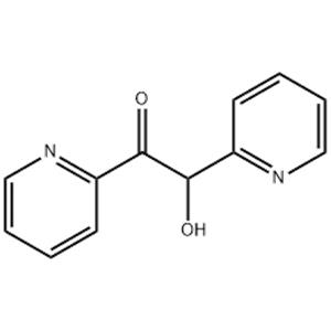 ALPHA-PYRIDOIN