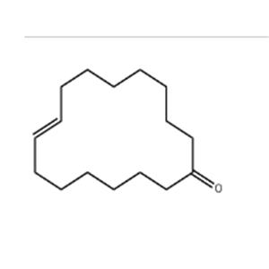 8-CYCLOHEXADECANONE