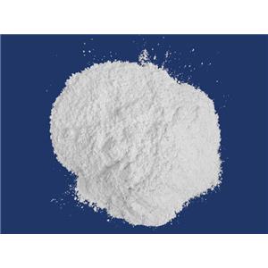 5-[4- ((3-Chloro-4-((3-fluorobenzyl)oxy)phenyl)amino) Quinazolin-6-Yl]-2-Furaldehyde