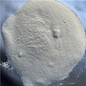 Sodium p-toluenesulfinate