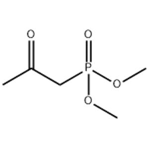 Dimethyl acetonylphosphonate