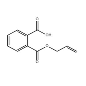 Monoallyl Phthalate