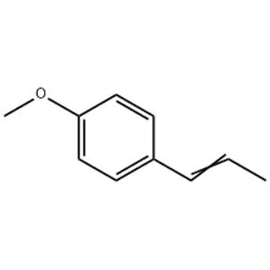 cis-Anethol