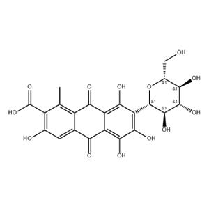 Carminic Acid