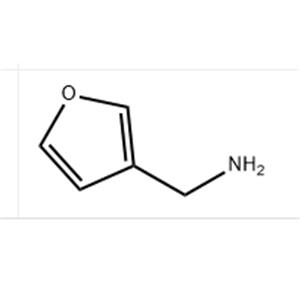 3-FURYLMETHYLAMINE 