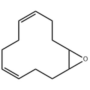 9,10-EPOXY-1,5-CYCLODODECADIENE