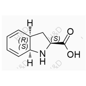 Perindopril Impurity 38