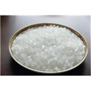 Saccharin sodium dihydrate