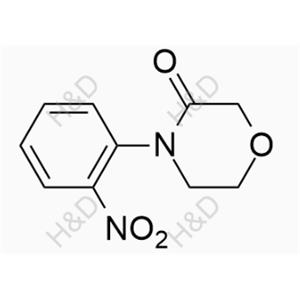 Rivaroxaban Impurity 89