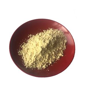 2-Hydroxymethyl-5-bromopyridine